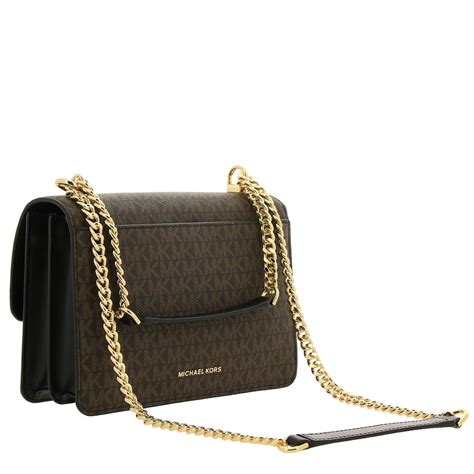 michael kors taschen outlet|michael kors tasche damen.